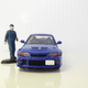 Illustration for article titled Hot Sixty 4th: More Mitsubishi